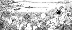 en-este-rincon-del-mundo03