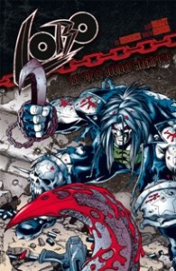 Lobo_los7jodidosmagnificos
