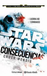 starwars_consecuencias