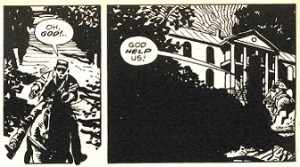 creepypresentaalextoth_02