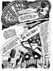 creepypresentaalextoth_04