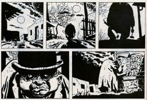 creepypresentaalextoth_06