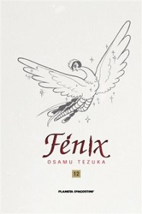 fenix_vol12