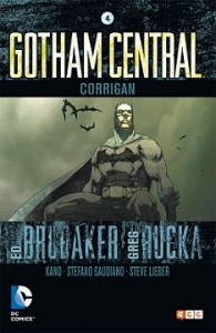 gothamcentral_corrigan
