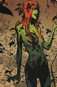 gothamcentral_corrigan_02