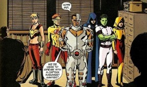 gothamcentral_corrigan_04