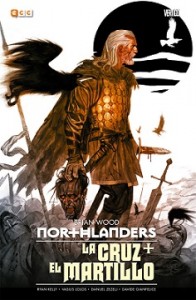 northlanders_cruzmartillo