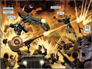 capitanamerica_blanco05