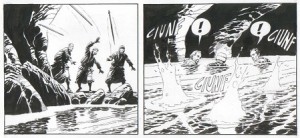 cthulhu-esteban-maroto04