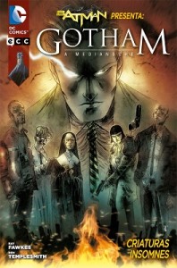 gotham_a_medianoche