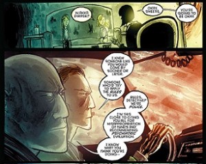 gotham_a_medianoche01