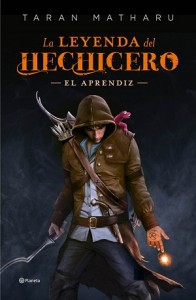 la-leyenda-del-hechicero