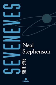 seveneves