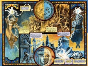 promethea1_01