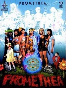 promethea1_02