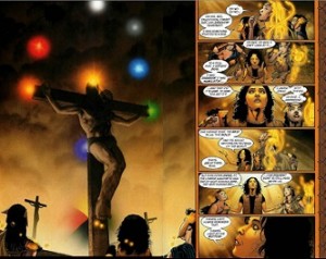 promethea1_04