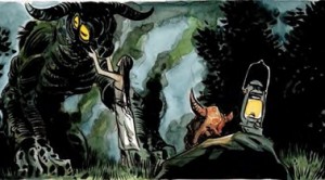 Harrow County04