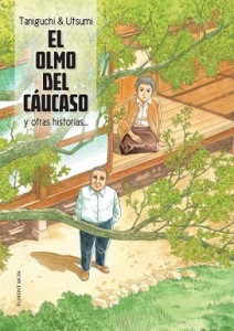 elolmodelcaucaso