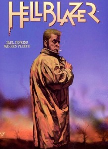 hellblazer_paul_jenkins_vol2_06