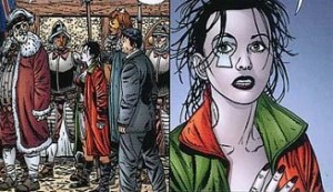 neverwhere25