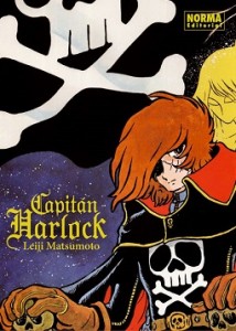 capitanharlock88