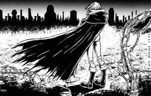 capitanharlock_01