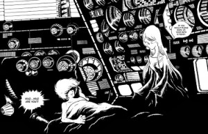 capitanharlock_02
