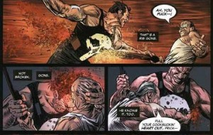 Punisher_en el principio01