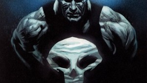 Punisher_en el principio03
