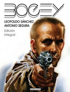 bogey