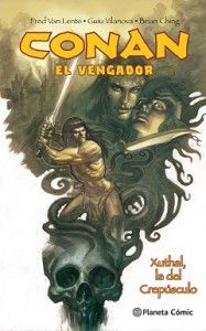 conan_elvengador_xuthal