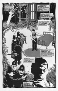 laguaridadelhorror_02