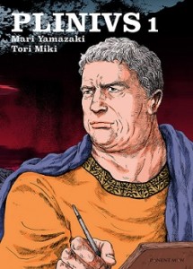 plinius