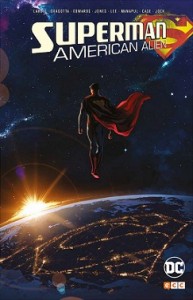 superman_americanalien