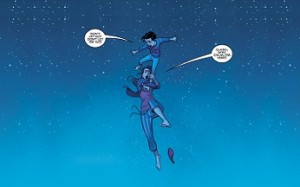 superman_americanalien_00