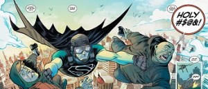 superman_americanalien_01