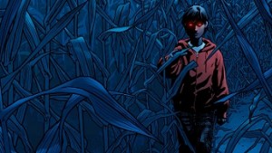 superman_americanalien_02