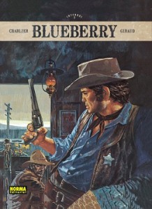 BlueberryIntegral02