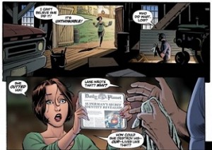 Superman-Lois-and-Clark03
