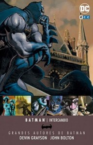 batman-intercambio