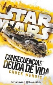 consecuenciasdeudadevida