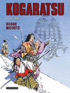KOGA_IN_2-5 cover.indd