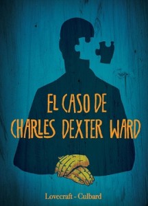 culbard-dexter-ward