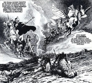 elgranpoderdelchninkel04