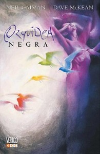 orquideanegra