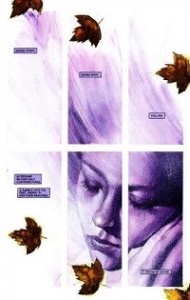 orquideanegra03