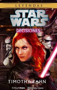 star-wars-decisiones