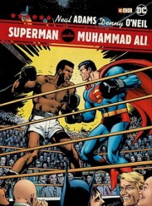 supermanvsmuhammadali