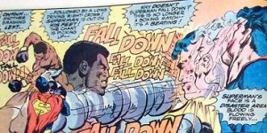 supermanvsmuhammadali01