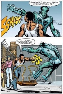 supermanvsmuhammadali02